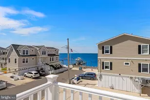 41 W Sand Dune Ln, Long Beach Township, NJ 08008 - Photo 29