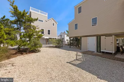 41 W Sand Dune Lane, Long Beach Township, NJ 08008 - Photo 31