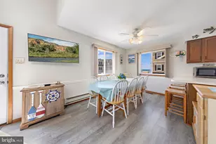 41 W Sand Dune Ln, Long Beach Township, NJ 08008 - Photo 13