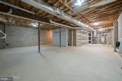 [Address not provided], Barnegat, NJ 08005 - Photo 35