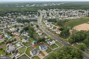 [Address not provided], Barnegat, NJ 08005 - Photo 45
