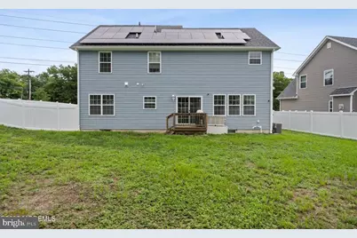 [Address not provided], Barnegat, NJ 08005 - Photo 37