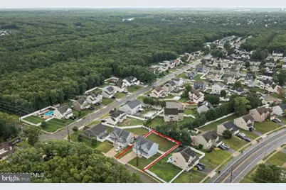 [Address not provided], Barnegat, NJ 08005 - Photo 47