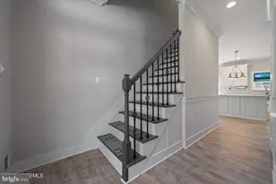 [Address not provided], Barnegat, NJ 08005 - Photo 19