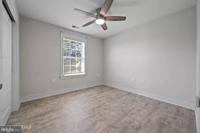 [Address not provided], Barnegat, NJ 08005 - Photo 25