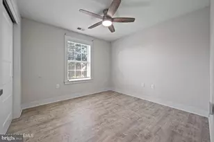 [Address not provided], Barnegat, NJ 08005 - Photo 25
