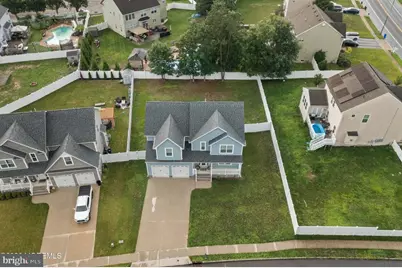 [Address not provided], Barnegat, NJ 08005 - Photo 43