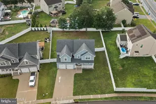 [Address not provided], Barnegat, NJ 08005 - Photo 43