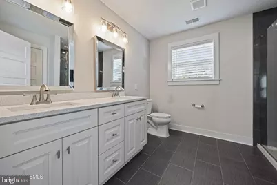 [Address not provided], Barnegat, NJ 08005 - Photo 31