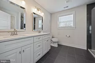 [Address not provided], Barnegat, NJ 08005 - Photo 31