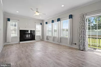[Address not provided], Barnegat, NJ 08005 - Photo 15