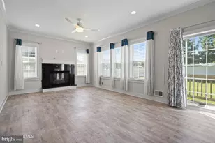 [Address not provided], Barnegat, NJ 08005 - Photo 15
