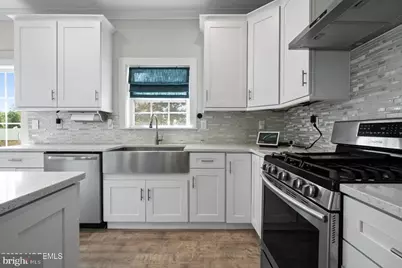 [Address not provided], Barnegat, NJ 08005 - Photo 11