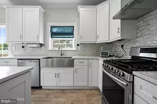 [Address not provided], Barnegat, NJ 08005 - Photo 11