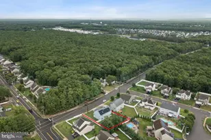 [Address not provided], Barnegat, NJ 08005 - Photo 41