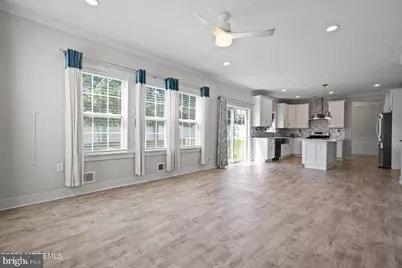 [Address not provided], Barnegat, NJ 08005 - Photo 17