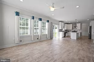[Address not provided], Barnegat, NJ 08005 - Photo 17