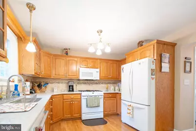 16 Marissa Drive, New Egypt, NJ 08533 - Photo 31
