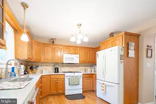16 Marissa Dr, New Egypt, NJ 08533 - Photo 31