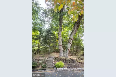16 Marissa Drive, New Egypt, NJ 08533 - Photo 57