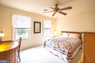 16 Marissa Dr, New Egypt, NJ 08533 - Photo 35