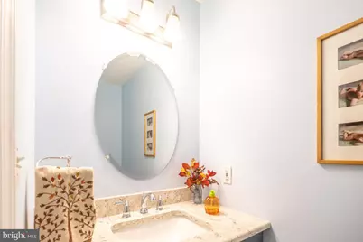 16 Marissa Drive, New Egypt, NJ 08533 - Photo 51