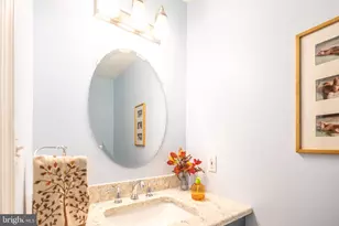 16 Marissa Dr, New Egypt, NJ 08533 - Photo 51