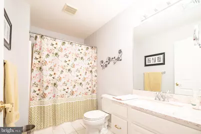 16 Marissa Drive, New Egypt, NJ 08533 - Photo 37