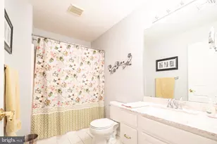 16 Marissa Dr, New Egypt, NJ 08533 - Photo 37