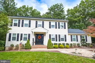 16 Marissa Dr, New Egypt, NJ 08533 - Photo 5