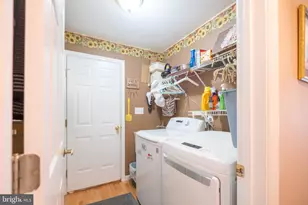 16 Marissa Dr, New Egypt, NJ 08533 - Photo 27