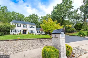 16 Marissa Dr, New Egypt, NJ 08533 - Photo 7