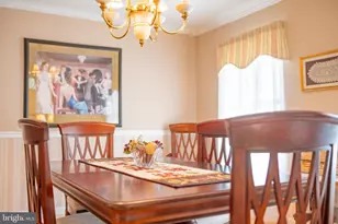 16 Marissa Dr, New Egypt, NJ 08533 - Photo 53