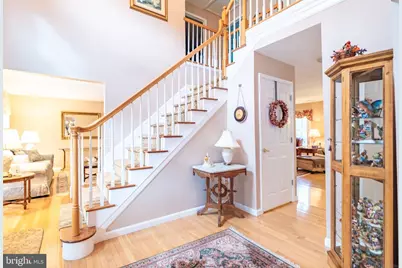 16 Marissa Drive, New Egypt, NJ 08533 - Photo 23