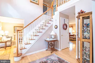 16 Marissa Dr, New Egypt, NJ 08533 - Photo 23