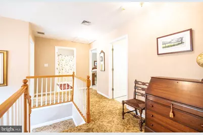 16 Marissa Drive, New Egypt, NJ 08533 - Photo 47
