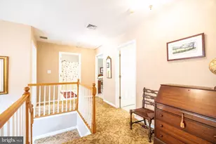16 Marissa Dr, New Egypt, NJ 08533 - Photo 47