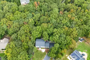 16 Marissa Dr, New Egypt, NJ 08533 - Photo 3