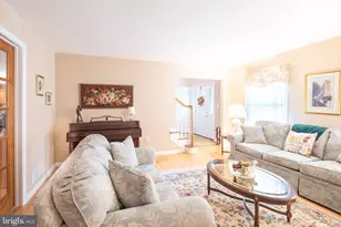 16 Marissa Dr, New Egypt, NJ 08533 - Photo 17