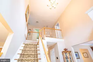 16 Marissa Dr, New Egypt, NJ 08533 - Photo 19