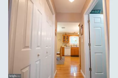 16 Marissa Drive, New Egypt, NJ 08533 - Photo 29