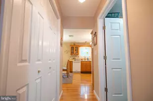 16 Marissa Dr, New Egypt, NJ 08533 - Photo 29