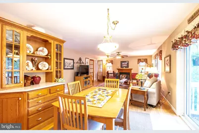 16 Marissa Drive, New Egypt, NJ 08533 - Photo 49