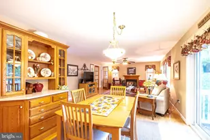 16 Marissa Dr, New Egypt, NJ 08533 - Photo 49