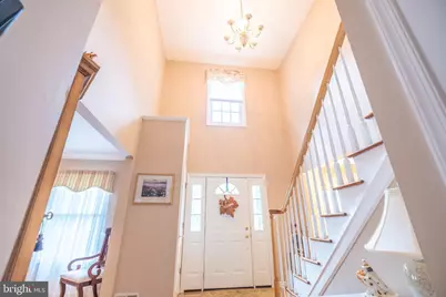 16 Marissa Drive, New Egypt, NJ 08533 - Photo 21
