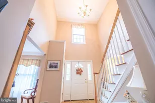 16 Marissa Dr, New Egypt, NJ 08533 - Photo 21