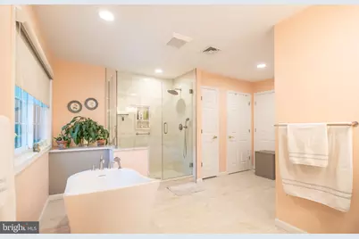 16 Marissa Drive, New Egypt, NJ 08533 - Photo 43