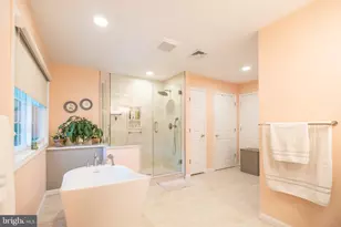 16 Marissa Dr, New Egypt, NJ 08533 - Photo 43