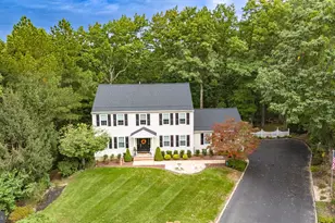 16 Marissa Dr, New Egypt, NJ 08533 - Photo 1