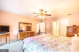 16 Marissa Dr, New Egypt, NJ 08533 - Photo 39